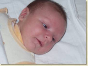 20041020-01 Een tevreden Mark